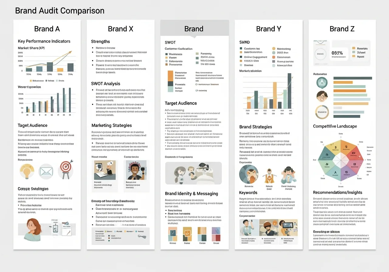 Zelmetha Quarvion — Responsive Webdesign