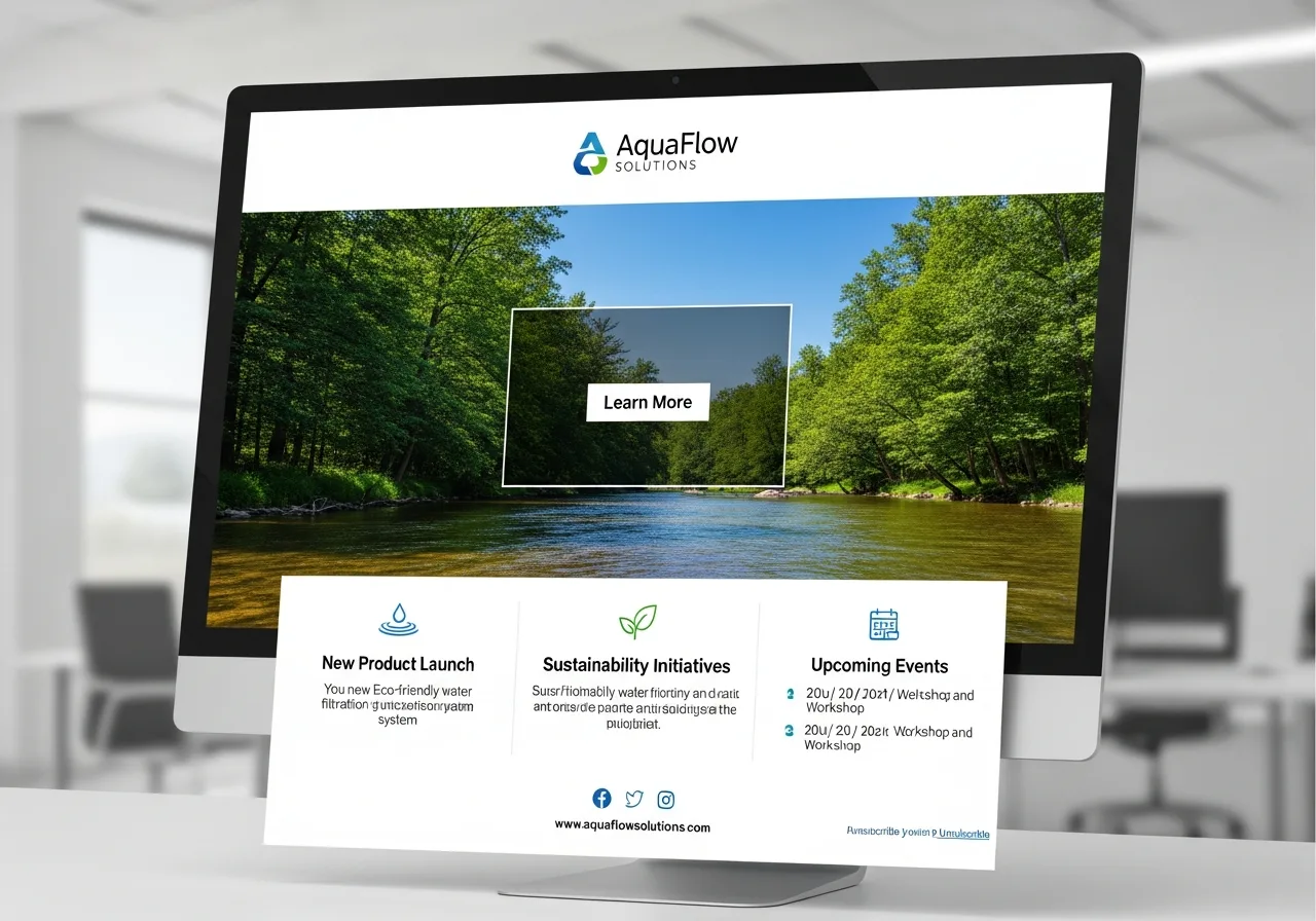 Zelmetha Quarvion — Innovative Marketingstrategien