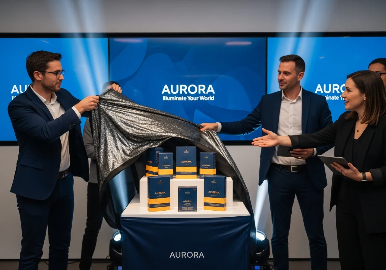 Zelmetha Quarvion Kreativagentur — Unsere Arbeiten 2